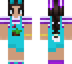 bunny bonana farmer
