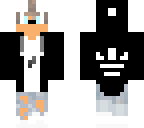 bunny fix edit