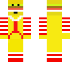 burger boy