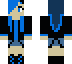 cally 