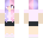 candy girl