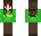 chara