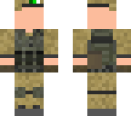 charlie company