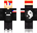 chibi