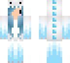 chibi dino
