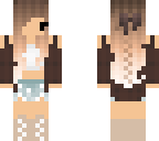 chibi tumblr