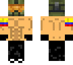 colombia