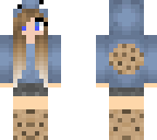 cookiecake218