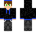 cool boy edited