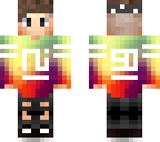 cool boy v2