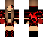 crimson_blood_