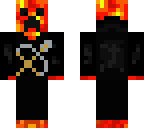 crossbowxgaming