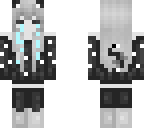 crying gray kc