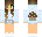 cupcake my
