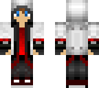 custom assassin
