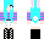 cute bunny
