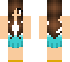 cute girl edit