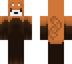 cute redpanda v2