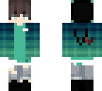 cutieboy