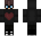 cuziamrodz 1
