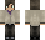 daen - comission