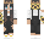 daisy chain