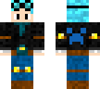 dancreeperdm