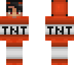 dannyfun edit
