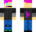 darkaplayer