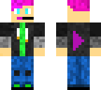 darkaplayer bugs fixed