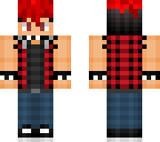 darkiplier