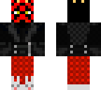darth's pjs