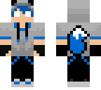 davide142003ytwolf blu