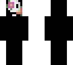 day of the dead