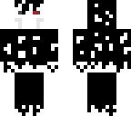 death