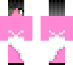 demi the demoness