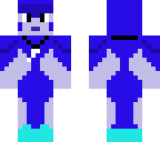 dennis