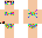 depr