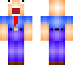 derby skin