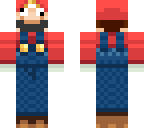 derp mario