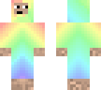 derp sheep lol fixed