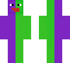 derp slime