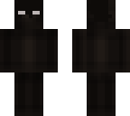 dgdfg