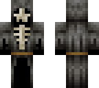 dgsfhf