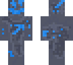 dimond variant  steve arms