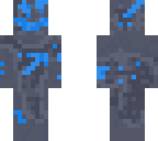 dimond varient