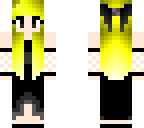 doll girl