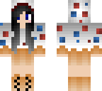 doyouwantcake 2