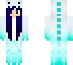 draker