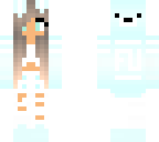 dsfs